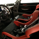 Image for article titled Pagani Zonda R: Track-Day Devil